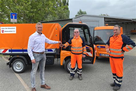 mobile zusammentreffen in der hansestadt